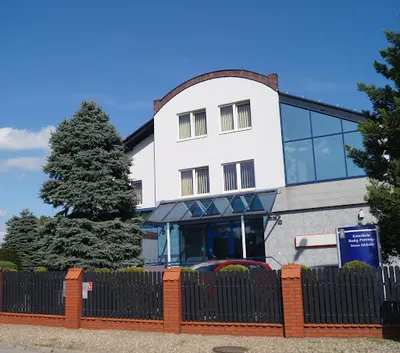 TOMASZ MICHALSKI KANCELARIA RADCY PRAWNEGO